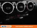 Mercedes-Benz CLA 220 CLA 220 d Shooting Brake AMG Line Weiß - thumbnail 25