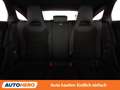 Mercedes-Benz CLA 220 CLA 220 d Shooting Brake AMG Line Weiß - thumbnail 15