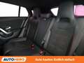 Mercedes-Benz CLA 220 CLA 220 d Shooting Brake AMG Line Weiß - thumbnail 14