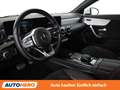 Mercedes-Benz CLA 220 CLA 220 d Shooting Brake AMG Line Weiß - thumbnail 11