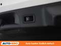Mercedes-Benz CLA 220 CLA 220 d Shooting Brake AMG Line Weiß - thumbnail 29