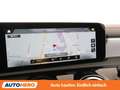 Mercedes-Benz CLA 220 CLA 220 d Shooting Brake AMG Line Weiß - thumbnail 21