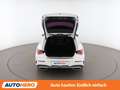 Mercedes-Benz CLA 220 CLA 220 d Shooting Brake AMG Line Weiß - thumbnail 16