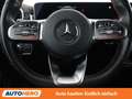 Mercedes-Benz CLA 220 CLA 220 d Shooting Brake AMG Line Weiß - thumbnail 19