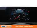 Mercedes-Benz CLA 220 CLA 220 d Shooting Brake AMG Line Weiß - thumbnail 20