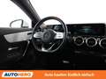 Mercedes-Benz CLA 220 CLA 220 d Shooting Brake AMG Line Weiß - thumbnail 13