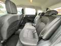 Nissan Qashqai Qashqai1.5 dci neopatentati - thumbnail 11