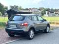 Nissan Qashqai Qashqai1.5 dci neopatentati - thumbnail 4