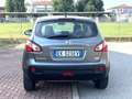 Nissan Qashqai Qashqai1.5 dci neopatentati - thumbnail 5