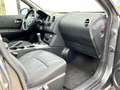 Nissan Qashqai Qashqai1.5 dci neopatentati - thumbnail 7