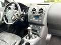 Nissan Qashqai Qashqai1.5 dci neopatentati - thumbnail 8