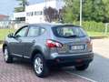 Nissan Qashqai Qashqai1.5 dci neopatentati - thumbnail 6
