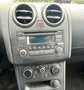 Nissan Qashqai Qashqai1.5 dci neopatentati - thumbnail 10