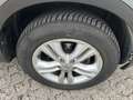 Nissan Qashqai Qashqai1.5 dci neopatentati - thumbnail 12