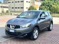 Nissan Qashqai Qashqai1.5 dci neopatentati - thumbnail 1
