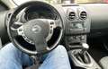 Nissan Qashqai Qashqai1.5 dci neopatentati - thumbnail 9