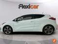 Kia Ceed / cee'd 1.0 T-GDI Eco-Dynamics Concept 100 Blanco - thumbnail 3