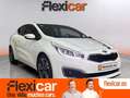 Kia Ceed / cee'd 1.0 T-GDI Eco-Dynamics Concept 100 Blanco - thumbnail 1