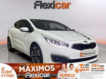 1.0 T-GDI Eco-Dynamics Concept 100