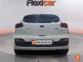 Kia Ceed / cee'd 1.0 T-GDI Eco-Dynamics Concept 100 Blanco - thumbnail 5