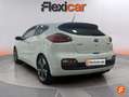 Kia Ceed / cee'd 1.0 T-GDI Eco-Dynamics Concept 100 Blanco - thumbnail 4
