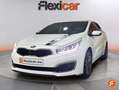 Kia Ceed / cee'd 1.0 T-GDI Eco-Dynamics Concept 100 Blanco - thumbnail 2