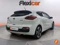 Kia Ceed / cee'd 1.0 T-GDI Eco-Dynamics Concept 100 Blanco - thumbnail 7