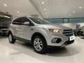Ford Kuga 1.5 TDCi 120CV S&S 2WD Business Gris - thumbnail 5