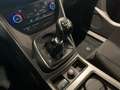 Ford Kuga 1.5 TDCi 120CV S&S 2WD Business Grijs - thumbnail 20