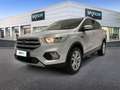Ford Kuga 1.5 TDCi 120CV S&S 2WD Business Gris - thumbnail 1