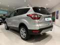 Ford Kuga 1.5 TDCi 120CV S&S 2WD Business Gris - thumbnail 3