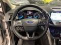 Ford Kuga 1.5 TDCi 120CV S&S 2WD Business Grijs - thumbnail 12