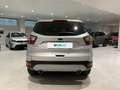 Ford Kuga 1.5 TDCi 120CV S&S 2WD Business Gris - thumbnail 4