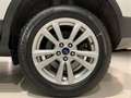 Ford Kuga 1.5 TDCi 120CV S&S 2WD Business Gris - thumbnail 7