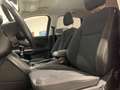 Ford Kuga 1.5 TDCi 120CV S&S 2WD Business Gris - thumbnail 9