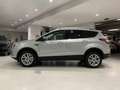 Ford Kuga 1.5 TDCi 120CV S&S 2WD Business Gris - thumbnail 2