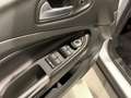 Ford Kuga 1.5 TDCi 120CV S&S 2WD Business Grijs - thumbnail 17