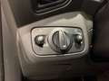 Ford Kuga 1.5 TDCi 120CV S&S 2WD Business Grigio - thumbnail 18
