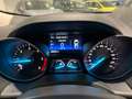Ford Kuga 1.5 TDCi 120CV S&S 2WD Business Gris - thumbnail 13