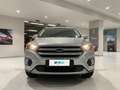Ford Kuga 1.5 TDCi 120CV S&S 2WD Business Gris - thumbnail 6