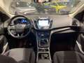 Ford Kuga 1.5 TDCi 120CV S&S 2WD Business Gris - thumbnail 8