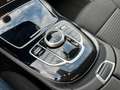Mercedes-Benz E 300 d T-Modell 9G-Tronic Zwart - thumbnail 12