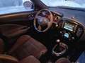 Nissan Juke 1.6 DIG-T 2WD Nismo Noir - thumbnail 7