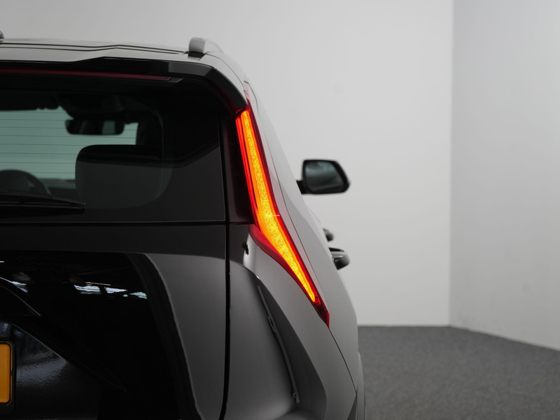 Kia e-Niro EV DynamicLine 64.8 kWh | SOH 97.5% | Winterpakket — photo 39