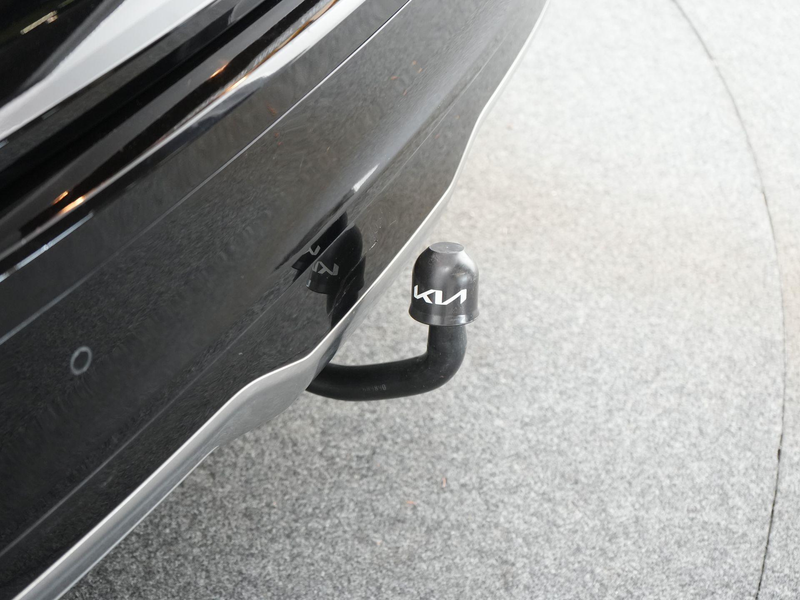 Kia e-Niro EV DynamicLine 64.8 kWh | SOH 97.5% | Winterpakket — photo 18