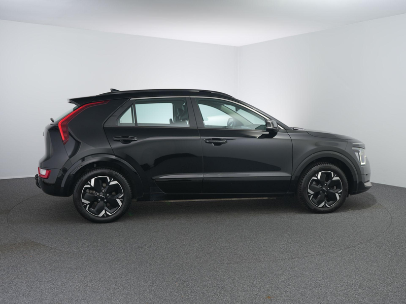 Kia e-Niro EV DynamicLine 64.8 kWh | SOH 97.5% | Winterpakket — photo 15