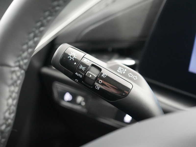 Kia e-Niro EV DynamicLine 64.8 kWh | SOH 97.5% | Winterpakket — photo 30