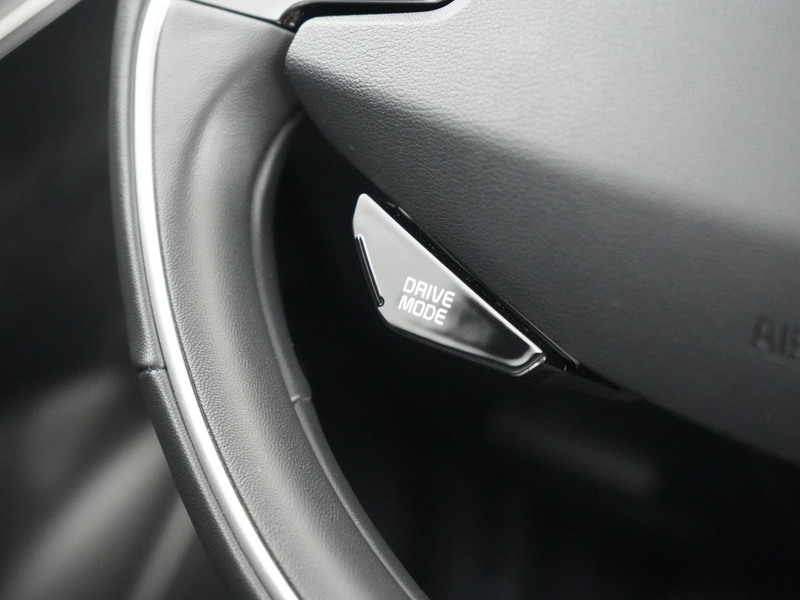 Kia e-Niro EV DynamicLine 64.8 kWh | SOH 97.5% | Winterpakket — photo 29