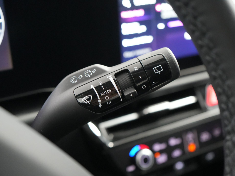 Kia e-Niro EV DynamicLine 64.8 kWh | SOH 97.5% | Winterpakket — photo 31