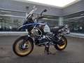 BMW R 1250 GS Adventure mit HP Frästeile-Pak Blanc - thumbnail 1